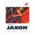 Jaxon �l-Pastellkreidenblock 120g/m�, 24x32cm