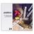 SALE Jaxell 24er Sortiment Still-Leben