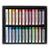 SALE Jaxell 24er Sortiment Still-Leben Bild 2