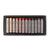 Jaxell-Pastellkreiden 12er, Braunt�ne PREISHIT Bild 2