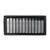 Jaxell-Pastellkreiden 12er, Graut�ne PREISHIT Bild 2