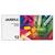 Jaxell-Pastellkreiden 12 St�ck