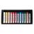 Jaxell-Pastellkreiden 12 St�ck Bild 2