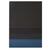 SALE Nass-Schleifpapier K320, 1 Blatt, A4 Bild 2