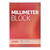 NEU Brunnen Millimeterblock / Millimeterpapier, DIN A4, 80 g/m�, 20 Blatt