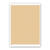 NEU Brunnen Millimeterblock / Millimeterpapier, DIN A4, 80 g/m�, 20 Blatt Bild 2