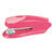 NEU Tacker / Heftger�t Soft-Touch, 24/6 tulip - Tulip