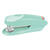 NEU Tacker / Heftger�t Soft-Touch, 24/6 mint - Mint