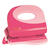 Locher Soft-Touch, tulip - Tulip