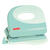 NEU Locher 20 Soft-Touch, 20 mint - Mint