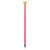Bleistift mit Krone, HB, tulip