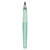 Brunnen Bleistift REMOVE longline, ohne Spitzen, H, mint - Mint