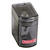 Dosenspitzer Klicki, bis 11mm, onyx - Onyx