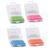 NEU Knetradiergummi, 1 St�ck, farbig sortiert Bild 2