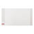 NEU Buchschoner aus PVC 285x545mm - 285 x 545 mm