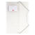 NEU Sammelmappe FACT!pp DIN A4, wei�