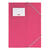 Sammelmappe FACT!pp DIN A4, tulip - Tulip