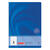 NEU Schulheft DIN A4 32 Blatt Lineatur 3 FSC Vivendi