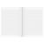 NEU Schulheft DIN A4 32 Blatt Lineatur 3 FSC Vivendi Bild 2
