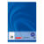 NEU Schulheft DIN A4 32 Blatt Lineatur 25 FSC Vivendi - Lineatur 25