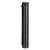 NEU Transportrolle gro�, ausziehbar 63-109cm