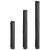 NEU Transportrolle gro�, ausziehbar 63-109cm Bild 3