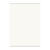 NEU Zeichenblock DIN A4, 170g/m�, 20 Blatt, naturwei�, 2-seitig geleimt Bild 2