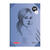 NEU Zeichenblock DIN A3, 120g/m�, 10 Blatt, mit 4 Einsteckecken