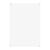 NEU Zeichenblock DIN A3, 120g/m�, 10 Blatt, mit 4 Einsteckecken Bild 2