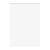 NEU Zeichenkarton-Block DIN A4, 190g/m�, 10 Blatt kopfverleimt Bild 2