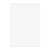 NEU Zeichenblock Vivendi, DIN A2, 10 Blatt, 150g/m�, 2-seitig perforiert Bild 2