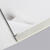 NEU Zeichenblock Vivendi, DIN A2, 10 Blatt, 150g/m�, 2-seitig perforiert Bild 3