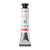 NEU Deckwei�-Tube 7,5ml