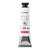 NEU Deckwei�-Tube 20ml