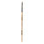 NEU Haarpinsel 4 - Gr��e 4