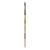 NEU Haarpinsel 5 - Gr��e 5