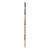 NEU Haarpinsel 6 - Gr��e 6