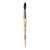 NEU Haarpinsel 16 - Gr��e 16