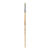NEU Borstenpinsel 4 - Gr��e 4