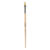 NEU Borstenpinsel 8 - Gr��e 8
