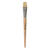 NEU Borstenpinsel 20 - Gr��e 20