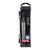 NEU Einsatz-Zirkel � 320 mm Bild 2