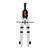 NEU Geometrie-Zirkel � 310mm