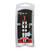 NEU Schnellverstell-Zirkel Peak 3, � 310mm Bild 2