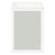 NEU Versandtasche B5 wei� mit Pappr�cken, 5 St�ck Bild 2