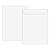NEU Versandtasche C4 wei�, 5 St�ck - C4, wei�, 5 St�ck