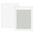 NEU Versandtasche B4 wei� mit Pappr�cken, 5 St�ck - B4, wei�, Pappr�cken, 5 St�ck