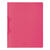 Ringbuch FACT!pp mit 2 Ringen, DIN A4, 16mm F�llh�he, tulip - Tulip