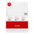 NEU Ringbucheinlage DIN A4, 50 Blatt, 70g, Lineatur 28 - Lineatur 28