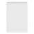 College-Block Premium DIN A4 Lineatur 28 Spiralbindung oben Bild 2